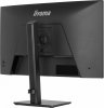 IIYAMA Monitor 27 cali XB2796HSC-B1   IPS,FHD,HDMI,USB-C (PD 65W),144Hz,    1xUSB 3.2 , 1xUSB-C, 2x2W, HAS 150^PIVOT^obrót stopy